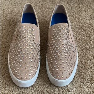 Michael kors sneakers